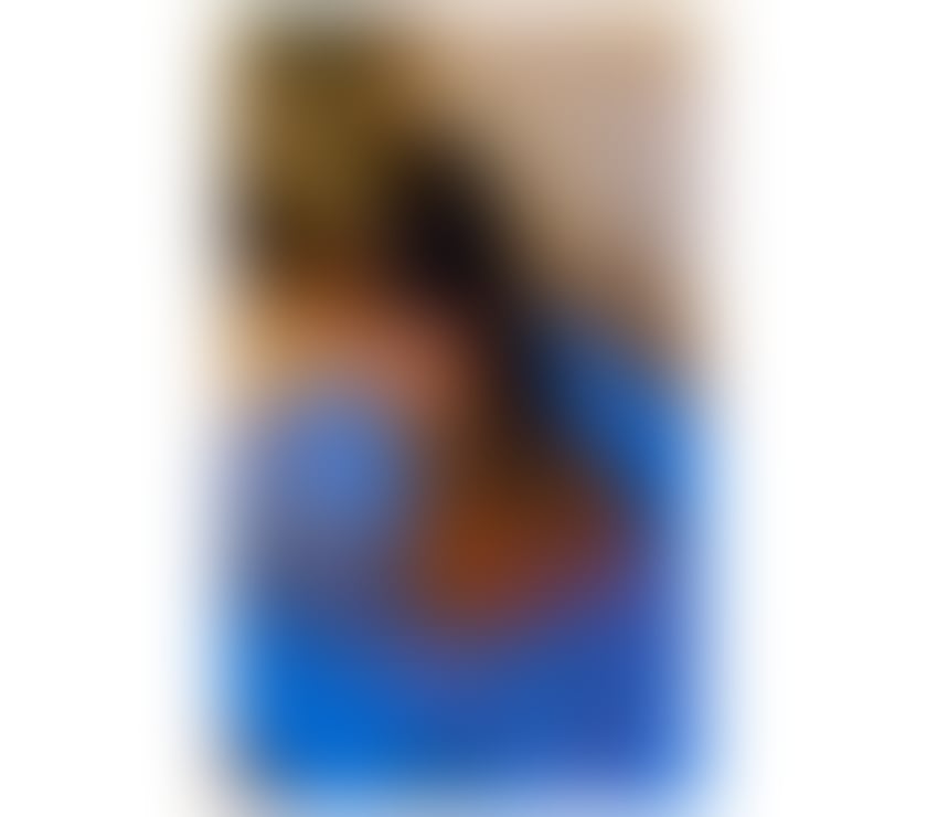 Escorts Edinburgh Edinburgh - Edinburgh - Photos for Full services 07902012822🔥