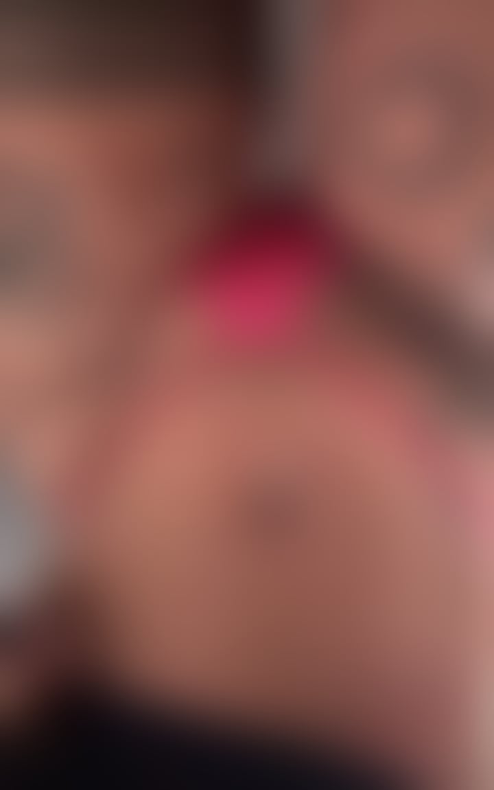 Escorts Edinburgh Edinburgh - Edinburgh - 
