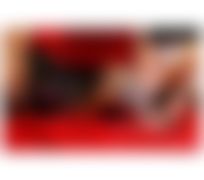 Escorts Edinburgh Edinburgh - Edinburgh - Photos for Full services 07902012822🔥