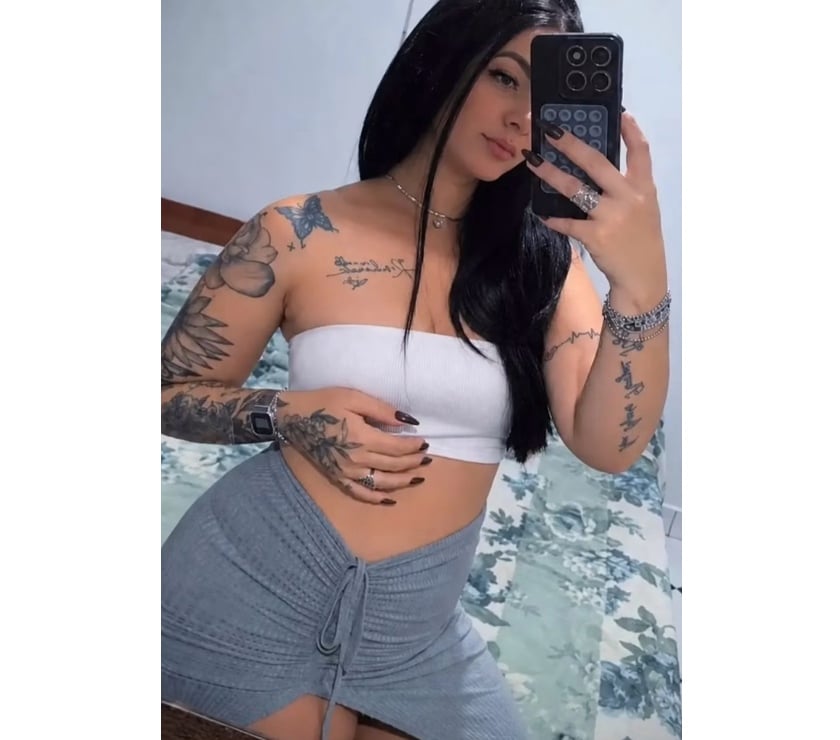 Darlington Town Centre - Darlington — BELLA 🇧🇷party girl, gfe no rush