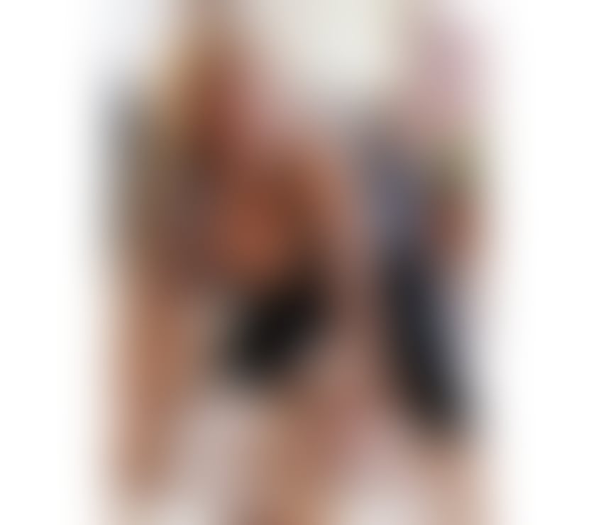 Escorts Fermanagh and Omagh Omagh - Fermanagh and Omagh - Photos for 🥰PARTY GIRL, VERIFIED ADV.IN-OUTCALL🥰bt78