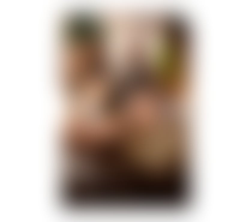 Escorts Fermanagh and Omagh Omagh - Fermanagh and Omagh - Photos for 🥰PARTY GIRL, VERIFIED ADV.IN-OUTCALL🥰bt78