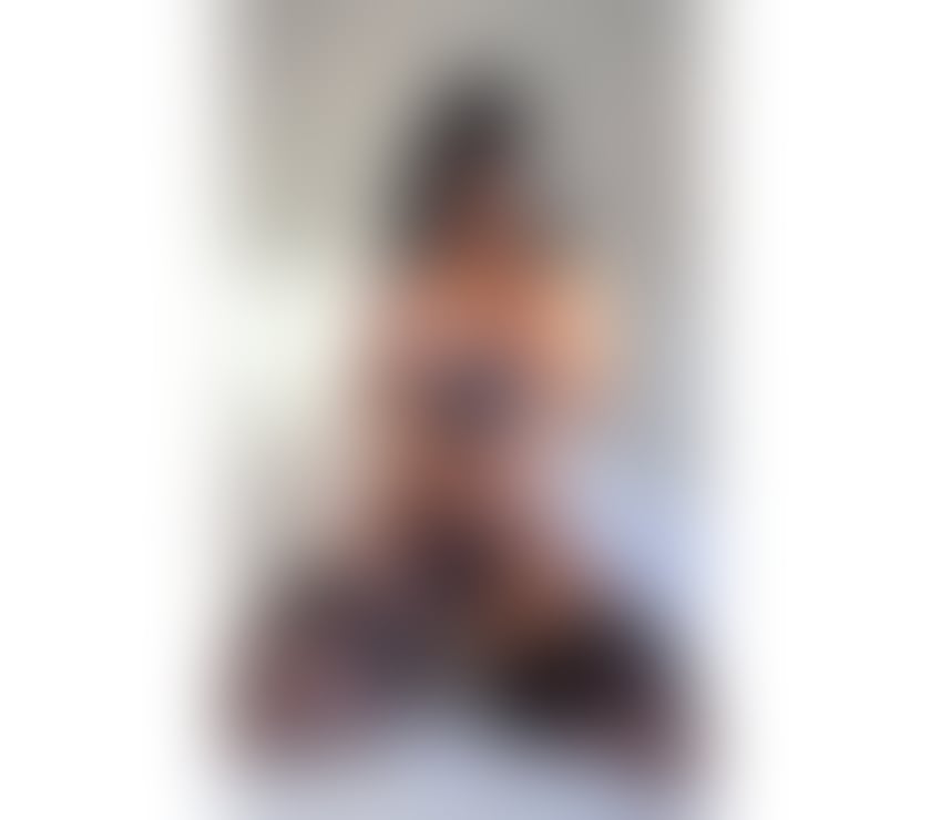Escorts Bedfordshire Luton - Photos for Maite Sweet Brazilian new on town now!!!