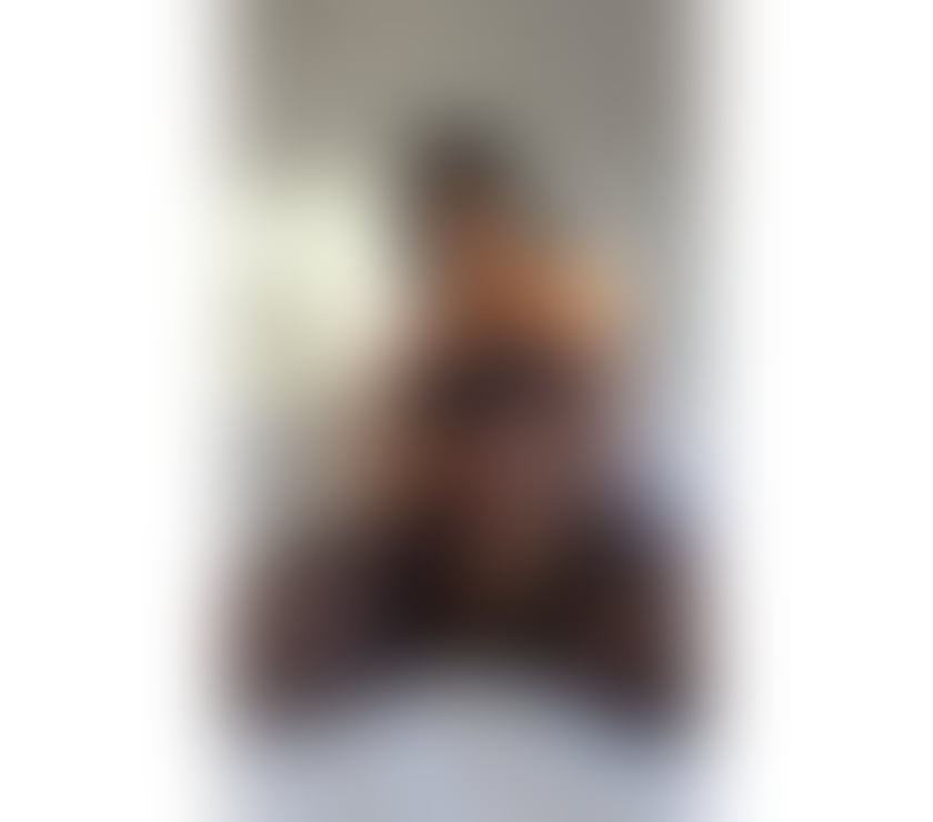 Escorts Bedfordshire Luton - Photos for Maite Sweet Brazilian new on town now!!!