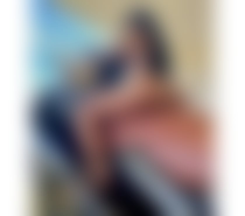Escorts Bedfordshire Luton - Photos for Maite Sweet Brazilian new on town now!!!
