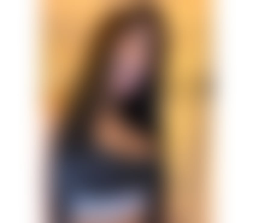 Escorts Bedfordshire Luton - Photos for Maite Sweet Brazilian new on town now!!!