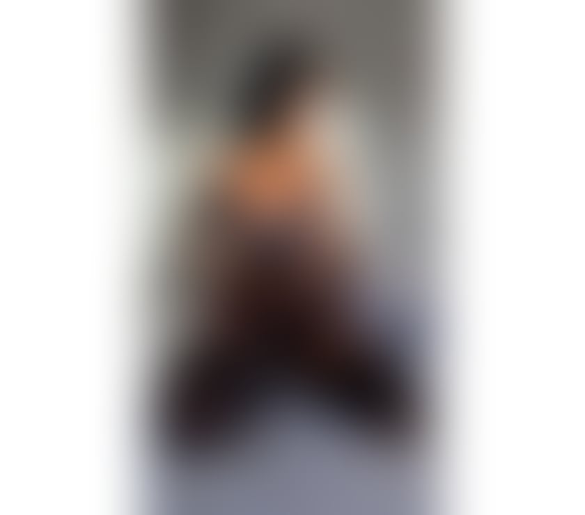 Escorts Bedfordshire Luton - Photos for Maite Sweet Brazilian new on town now!!!