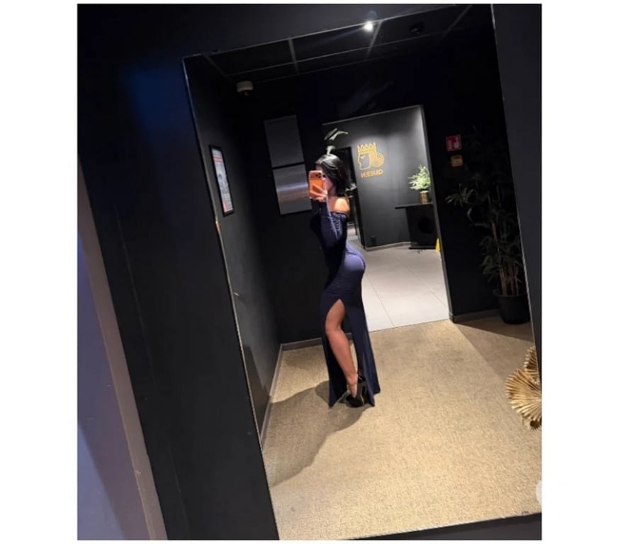 Escorts Bedfordshire Luton - Photos for Maite Sweet Brazilian new on town now!!!