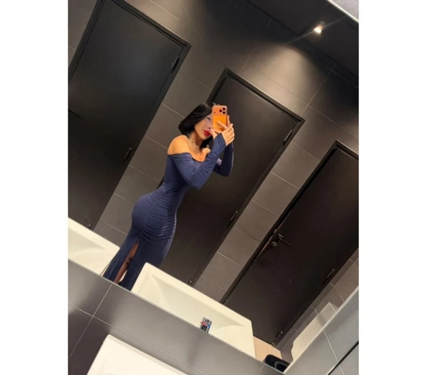 Escorts Bedfordshire Luton - Photos for Maite Sweet Brazilian new on town now!!!
