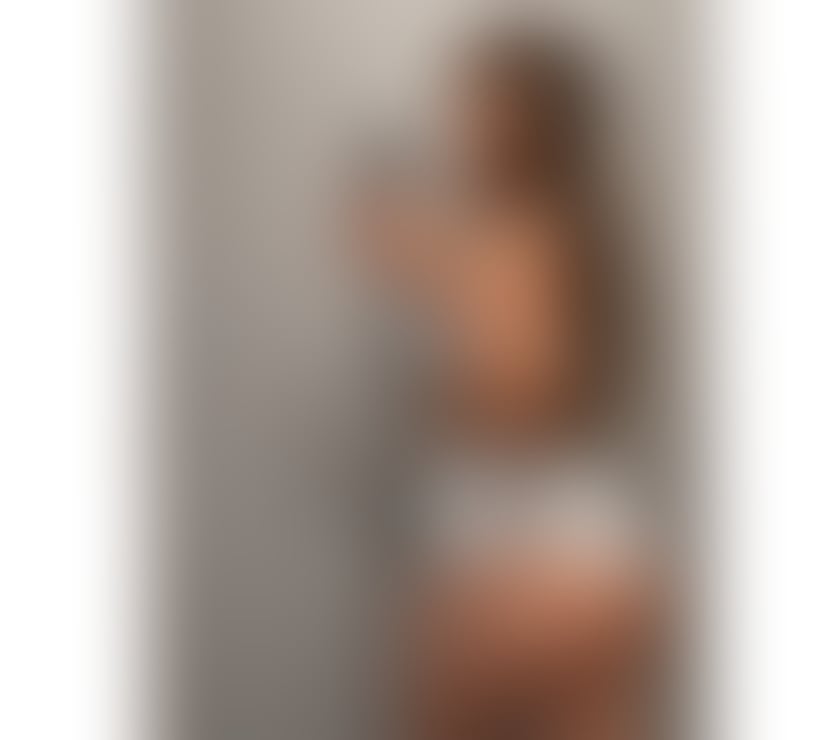 Escorts Nottinghamshire Nottingham - Photos for Julia Perfect Body👠High Class💋GFE