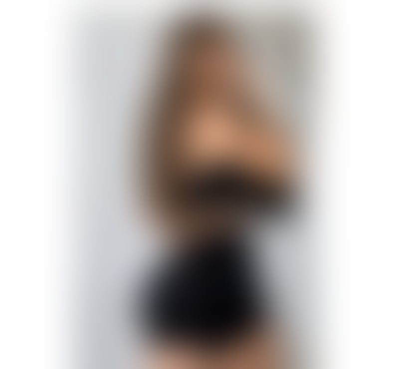 Escorts Nottinghamshire Nottingham - Photos for Julia Perfect Body👠High Class💋GFE