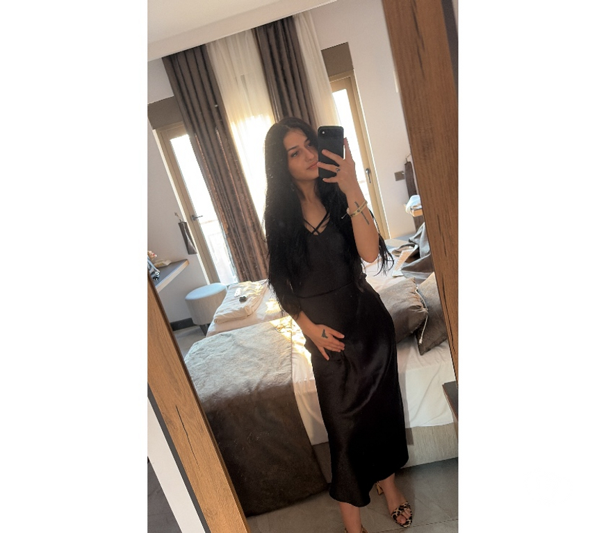 Adult Entertainment Greater Manchester Manchester - Photos for New DEAL THIS WEEK 😈15£ quick call 10mins
