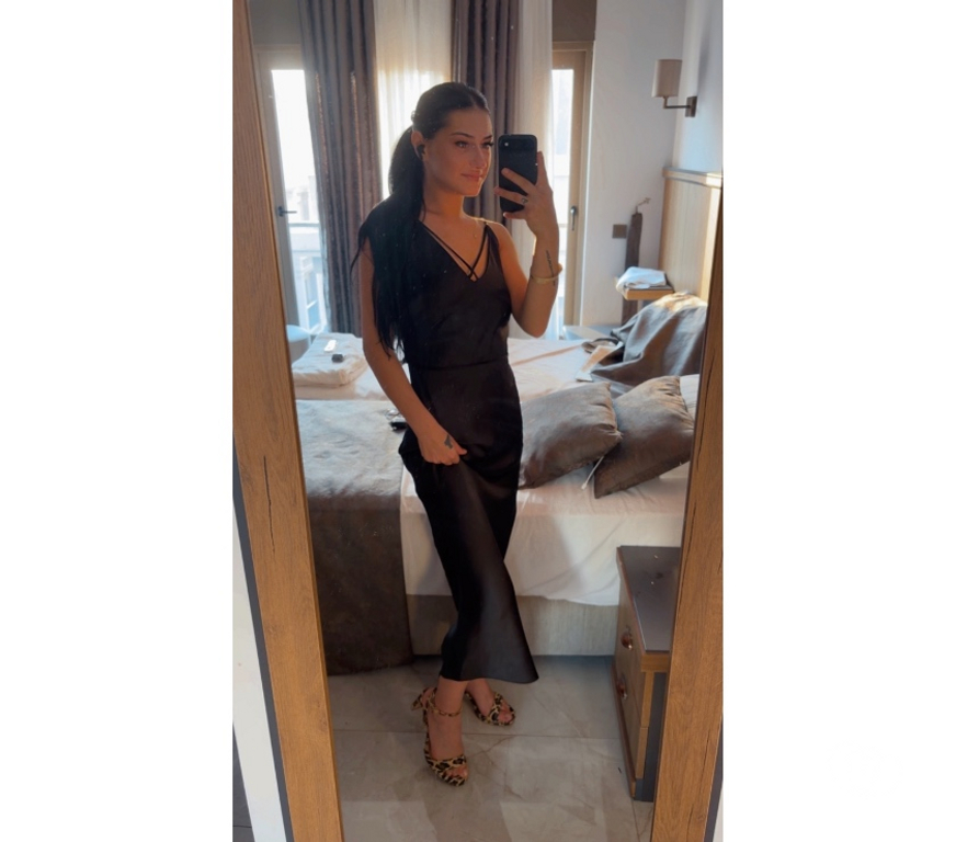 Adult Entertainment Greater Manchester Manchester - Photos for New DEAL THIS WEEK 😈15£ quick call 10mins