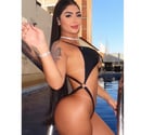 Derby City Centre - Derby — Bella 🇧🇷 ✨Hot Brazilian