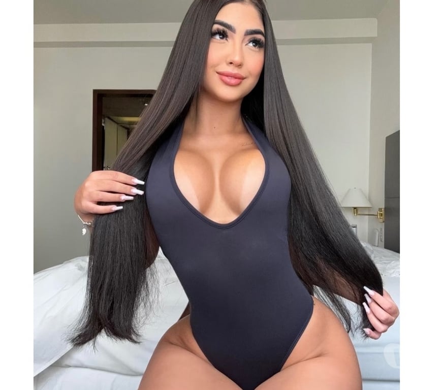 Escorts Derbyshire Derby - Photos for Bella 🇧🇷 ✨Hot Brazilian