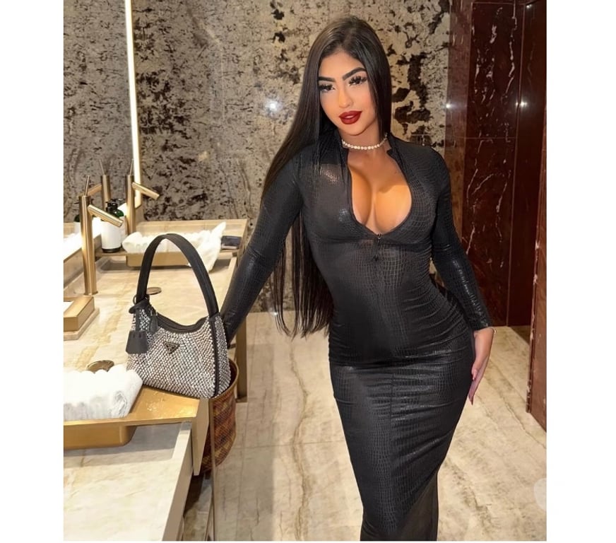 Escorts Derbyshire Derby - Photos for Bella 🇧🇷 ✨Hot Brazilian