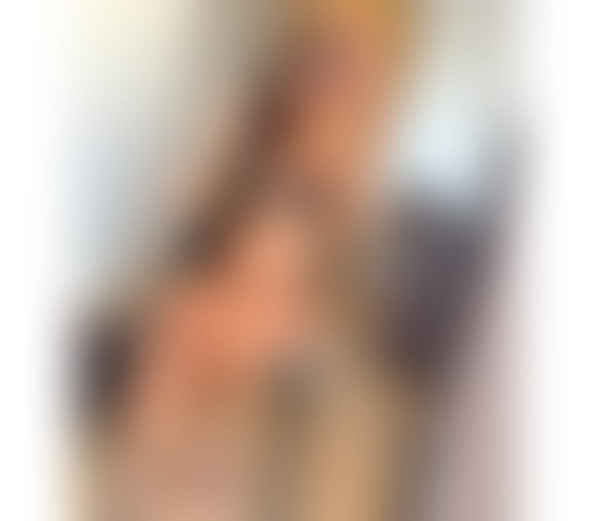 Escorts Central London Kensington and Chelsea - Photos for YOUR PETITE SWEET HOTTER THAN EVER🔥