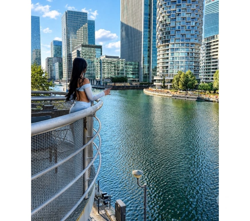 Escorts Central London Kensington and Chelsea - Photos for YOUR PETITE SWEET HOTTER THAN EVER🔥