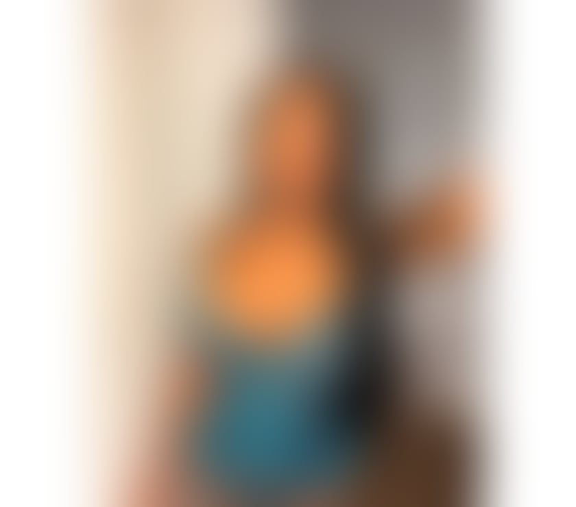 Escorts Fife Dunfermline - Fife - Photos for naugthy girl available now, video call for comfirmation