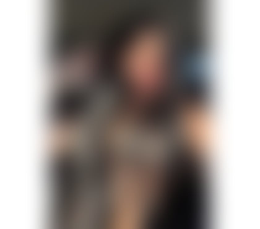 Lara Hot Brazilian 🍑Perfect girlfriend❤️🥰💋