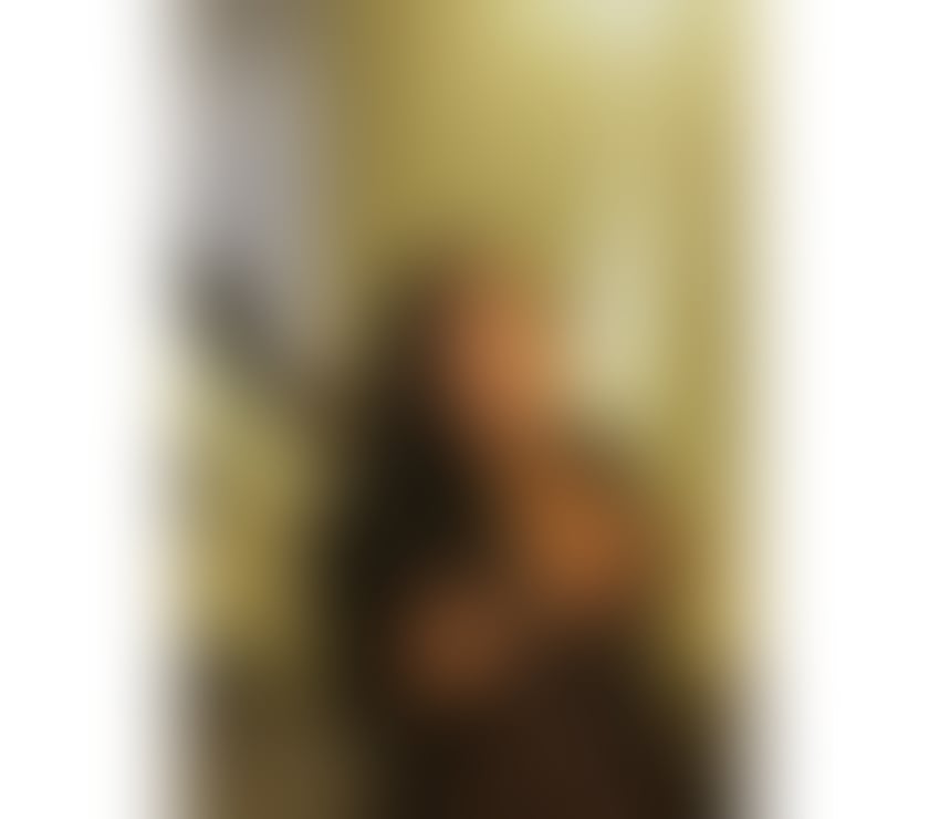 Escorts Cheshire West and Chester Chester - Cheshire West and Chester - Photos for Lara Hot Brazilian 🍑Perfect girlfriend❤️🥰💋