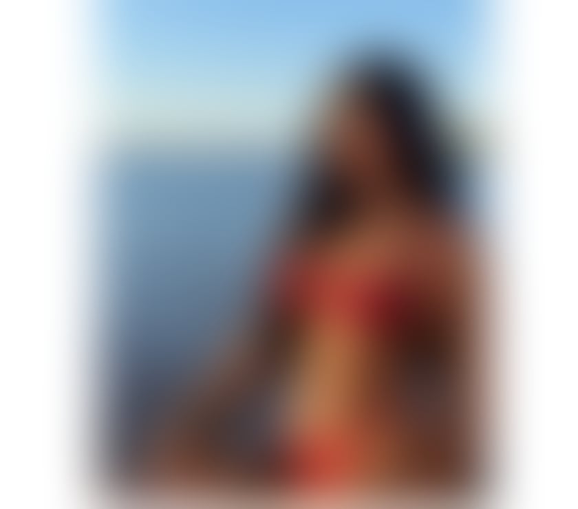 Lara Hot Brazilian 🍑Perfect girlfriend❤️🥰💋