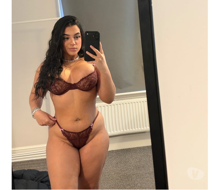 Escorts Lancashire Burnley - Photos for Lara Hot Brazilian 🍑Perfect girlfriend❤️🥰💋