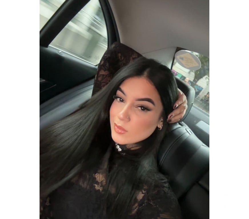 Escorts Cheshire West and Chester Chester - Cheshire West and Chester - Photos for Lara Hot Brazilian 🍑Perfect girlfriend❤️🥰💋