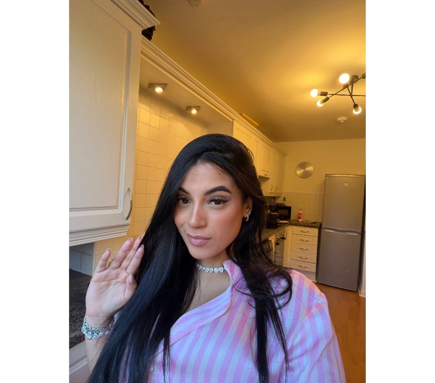 Escorts Cheshire West and Chester Chester - Cheshire West and Chester - Photos for Lara Hot Brazilian 🍑Perfect girlfriend❤️🥰💋