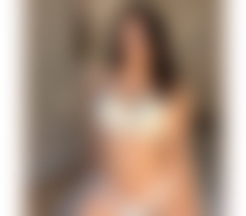 Escorts Newry, Mourne and Down Newry - Newry, Mourne and Down - Photos for New Girl in Town☆☆☆☆☆