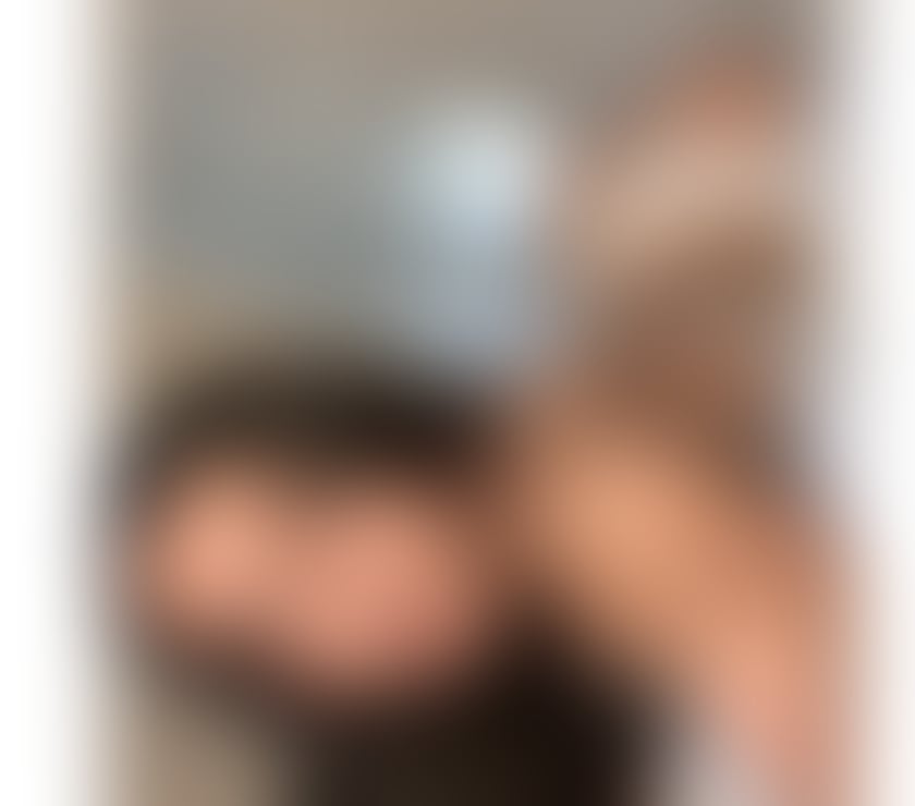 Escorts Newry, Mourne and Down Newry - Newry, Mourne and Down - Photos for New Girl in Town☆☆☆☆☆