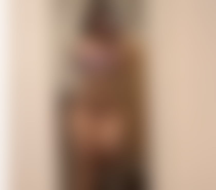 Escorts Newry, Mourne and Down Newry - Newry, Mourne and Down - Photos for New Girl in Town☆☆☆☆☆