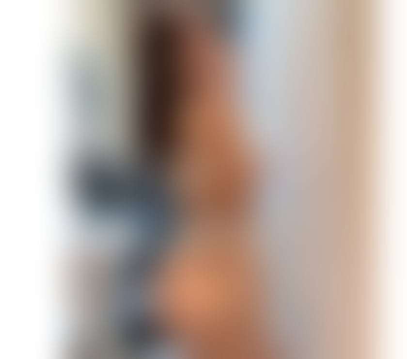 Escorts Newry, Mourne and Down Newry - Newry, Mourne and Down - Photos for New Girl in Town☆☆☆☆☆