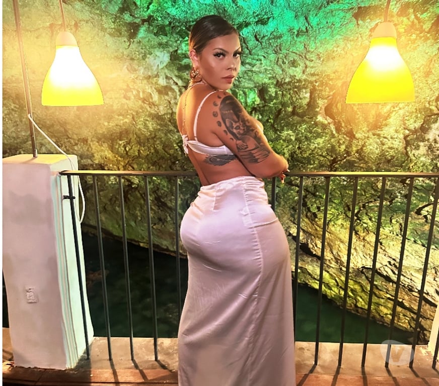 Escorts North West London Kilburn - North West London - Photos for SEXY&HOT 🍑😈 CAMILLY GFE🔥 PARTY GIRL 07777369828