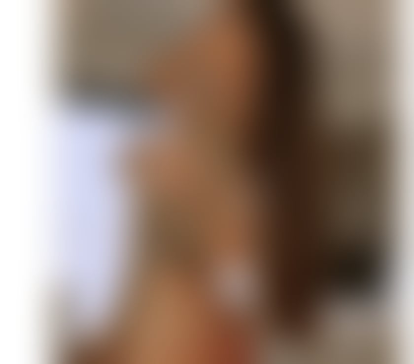 Escorts Ealing Perivale - Ealing - Photos for 💗GFE💗NEW IN TOWN💗 P4RT! GIRL 🥳