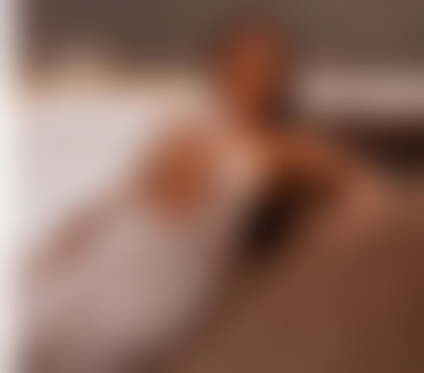 Escorts Ealing Perivale - Ealing - Photos for 💗GFE💗NEW IN TOWN💗 P4RT! GIRL 🥳