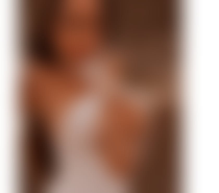 Escorts Ealing Perivale - Ealing - Photos for 💗GFE💗NEW IN TOWN💗 P4RT! GIRL 🥳