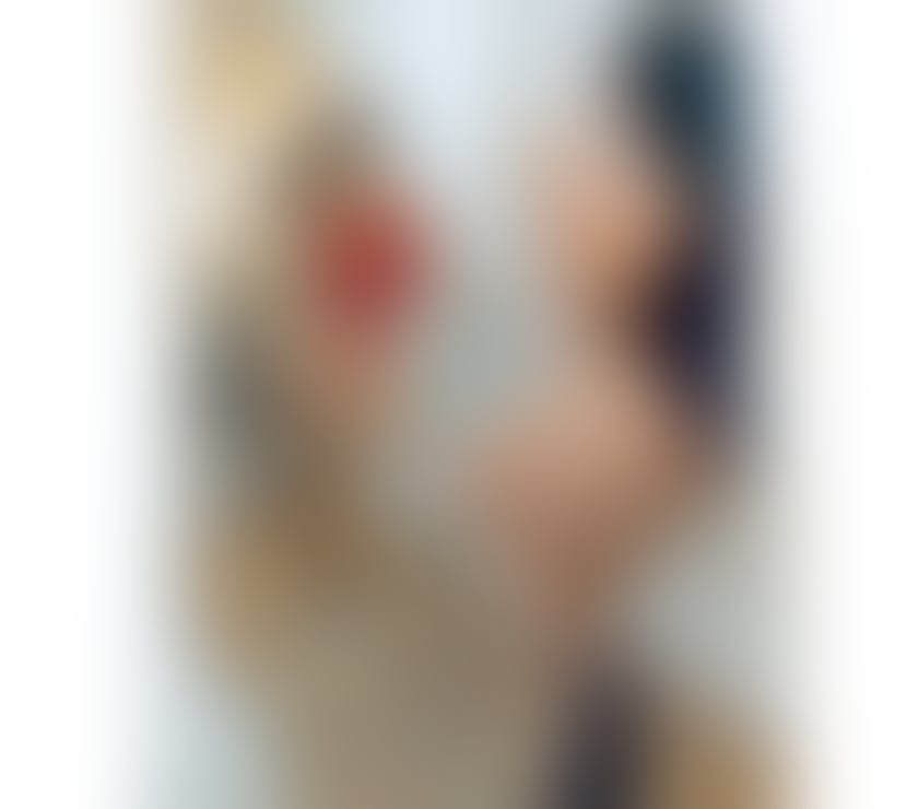 Escorts Bedfordshire Luton - Photos for 💕SEXY GIRL BEST PARTY AND OWO❤️💦