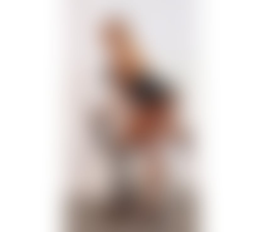 Trans Escorts Hampshire Southampton - Photos for KAMILLA, A STUNNING OLIVE-SKINNED SHEMALE