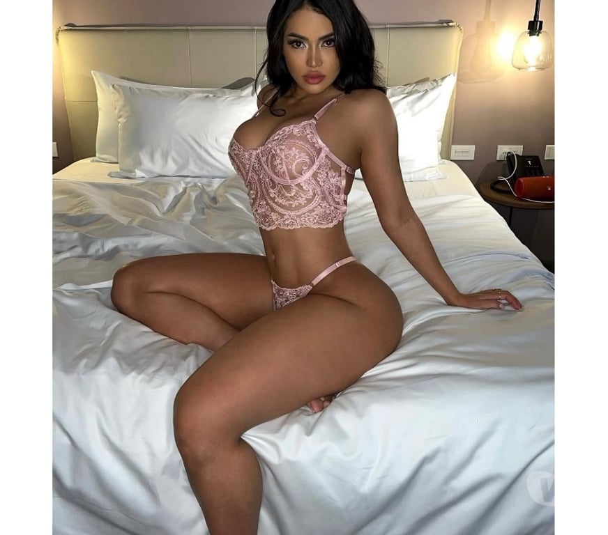 Escorts Glasgow Glasgow City Centre - Glasgow - Photos for NATASHA SEXY BRAZILIAN🇧🇷 🌸OWO GFE 🌸
