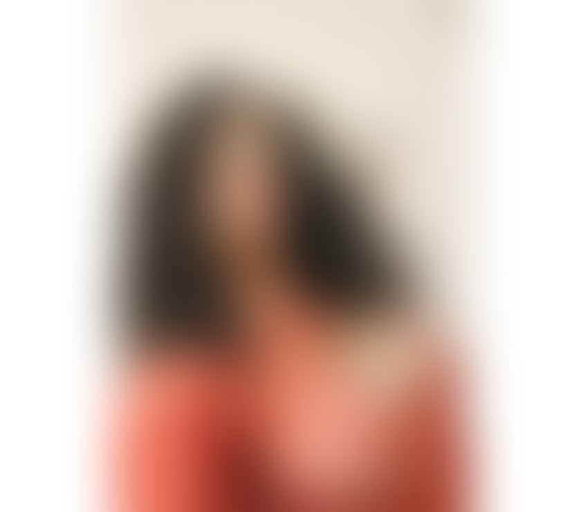 Trans Escorts North London Edmonton - North London - Photos for Don't find satisfaction? Then do different things.