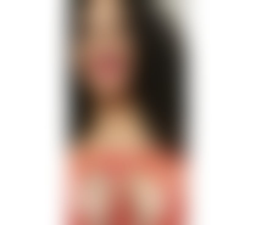 Trans Escorts North London Edmonton - North London - Photos for Don't find satisfaction? Then do different things.