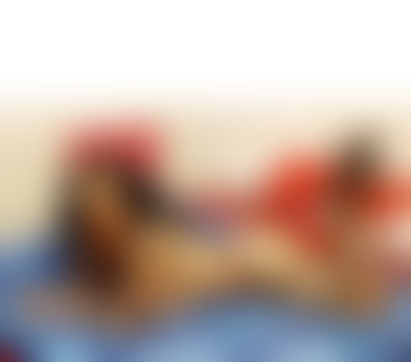 Trans Escorts North London Edmonton - North London - Photos for Don't find satisfaction? Then do different things.