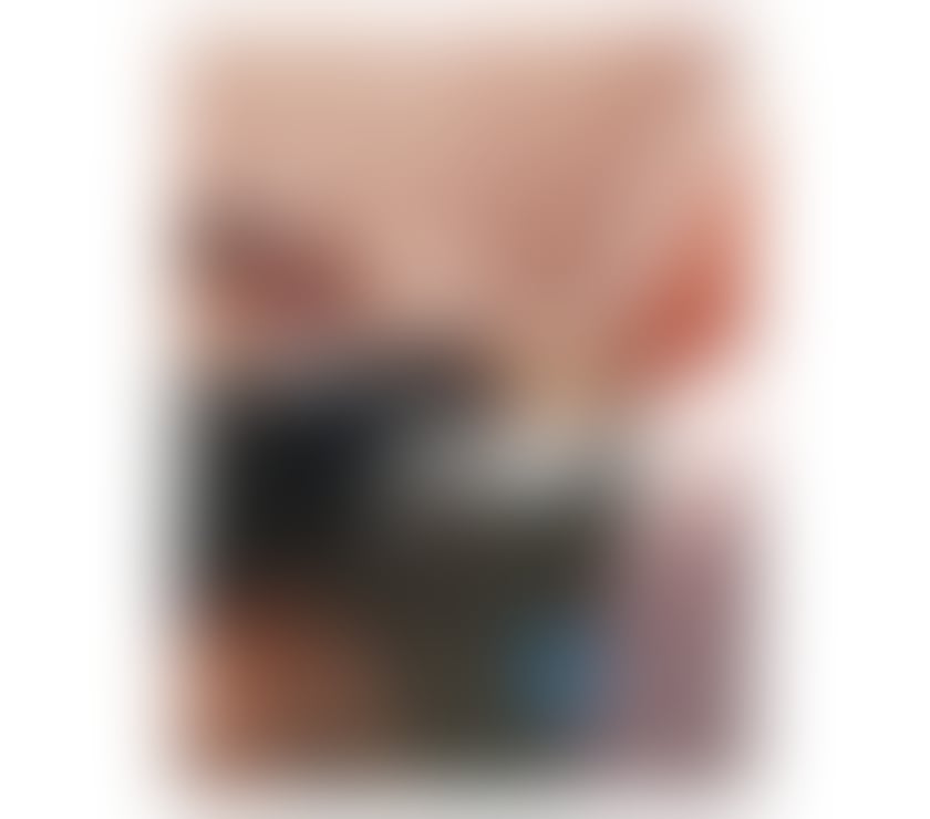 Trans Escorts North London Edmonton - North London - Photos for Don't find satisfaction? Then do different things.