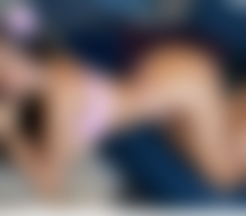 Blackpool Town Centre - Blackpool — ❤️NEW REAL LADY 💛BEST COMPANY💜INCALL&OUTCALL🩷