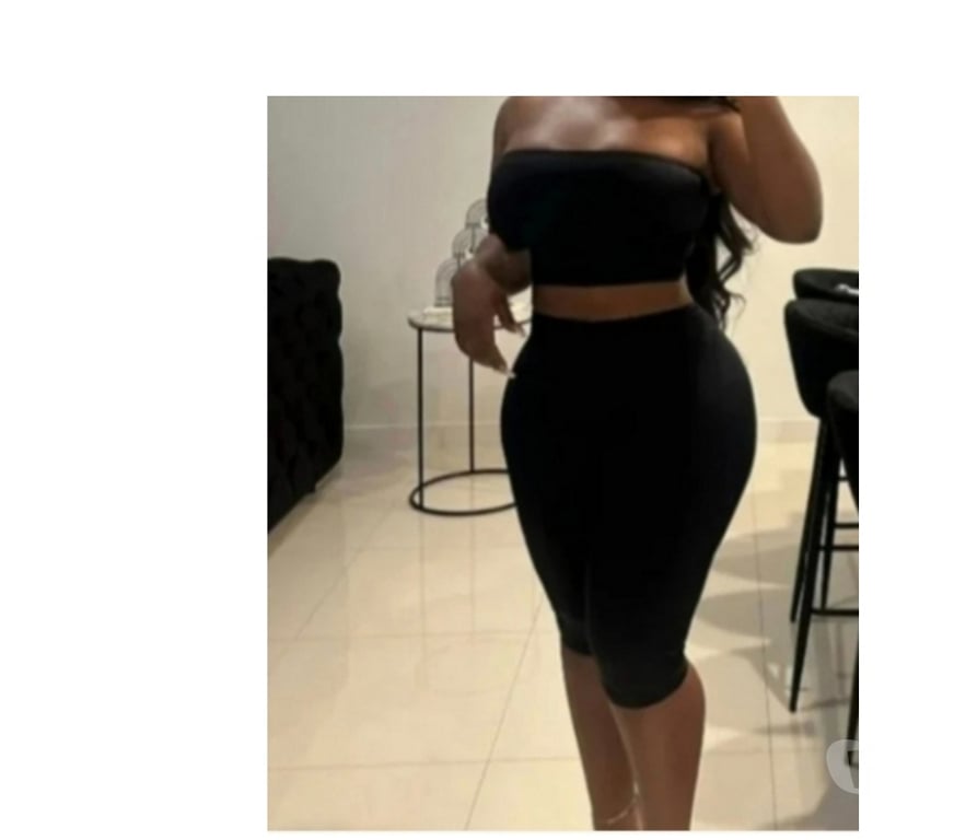 Escorts Greater Manchester Wigan - Photos for Kelly CHOCOLATE Ebony Girl
