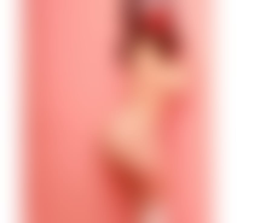 Escorts Aberdeen Bridge of Dee - Aberdeen - Photos for Colombian party queen ready for you call me I ready