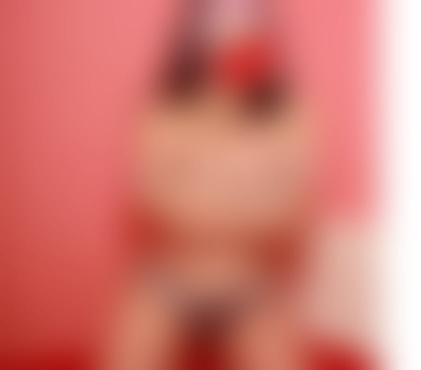 Escorts Aberdeen Bridge of Dee - Aberdeen - Photos for Colombian party queen ready for you call me I ready