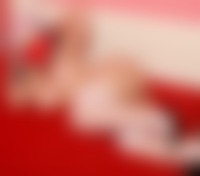 Escorts Aberdeen Bridge of Dee - Aberdeen - Photos for Colombian party queen ready for you call me I ready