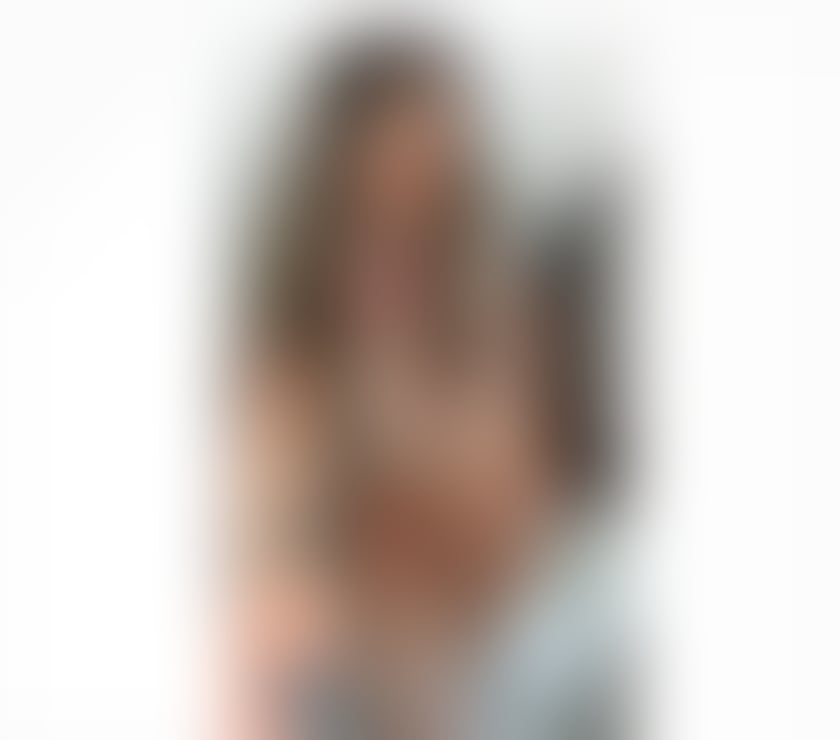 Escorts Surrey Spelthorne - Photos for Vivi Beck In City 💯❤️🔥